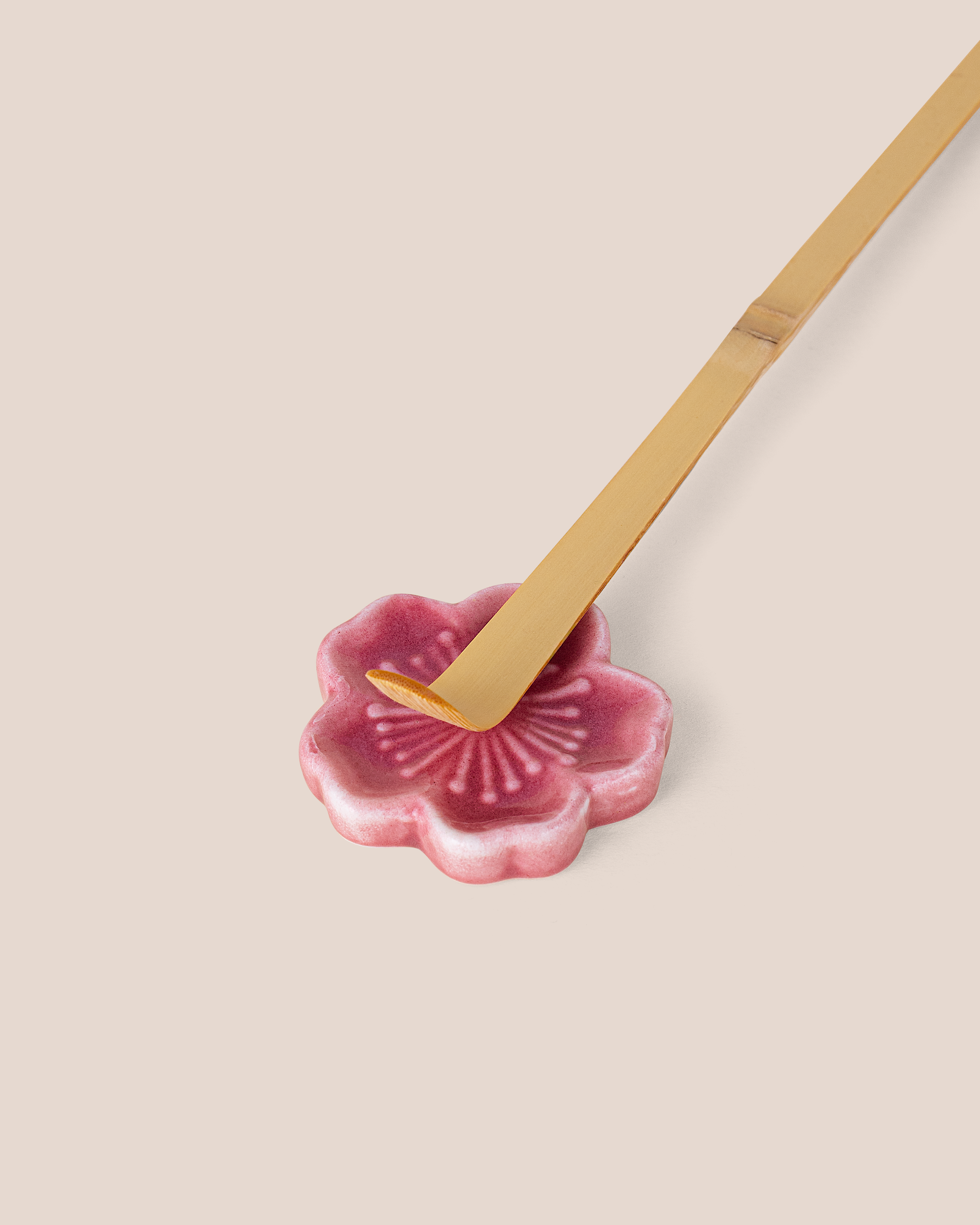 Sakura Matcha Gift Set – Spring Edition