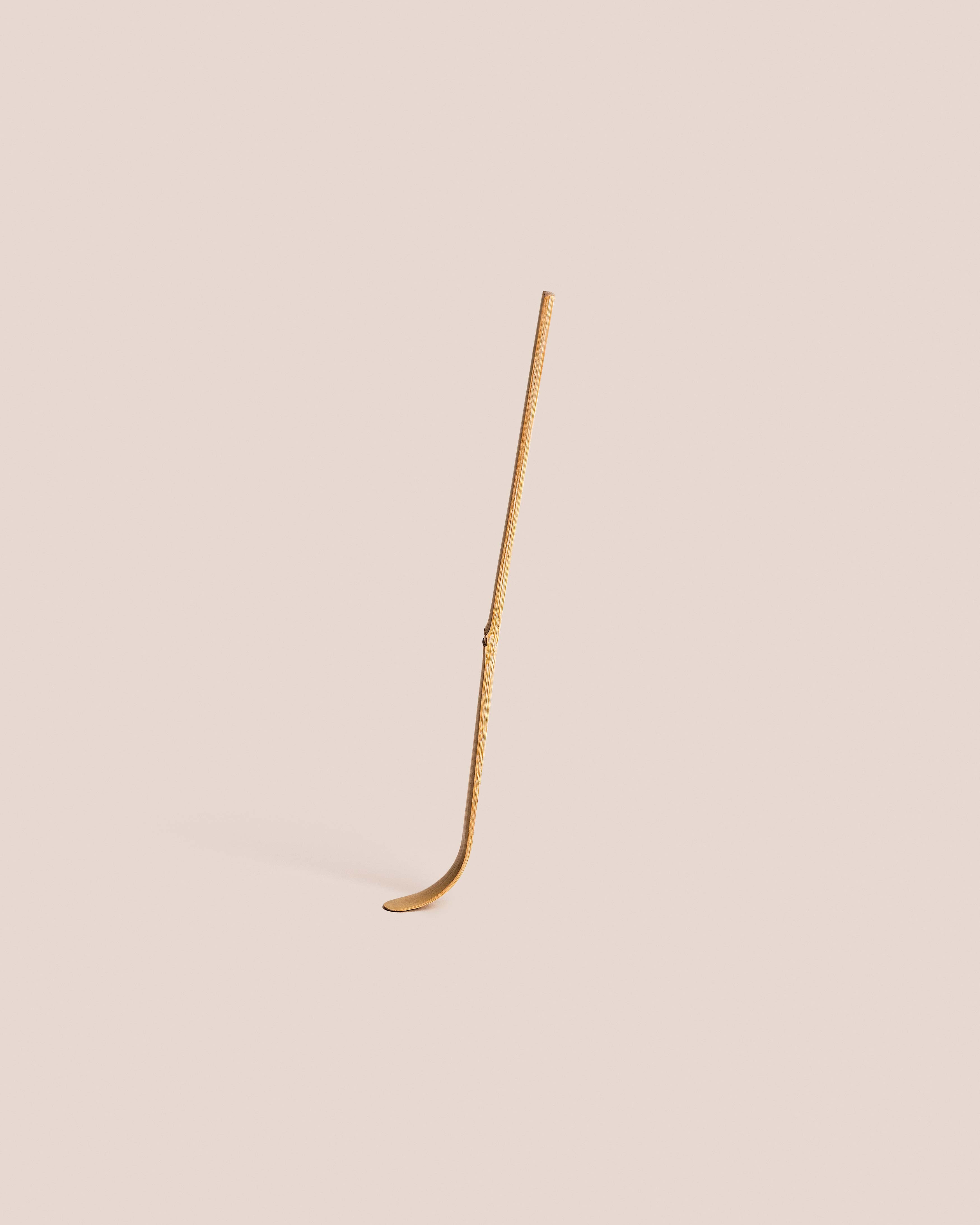 Double Matcha, Double Joie