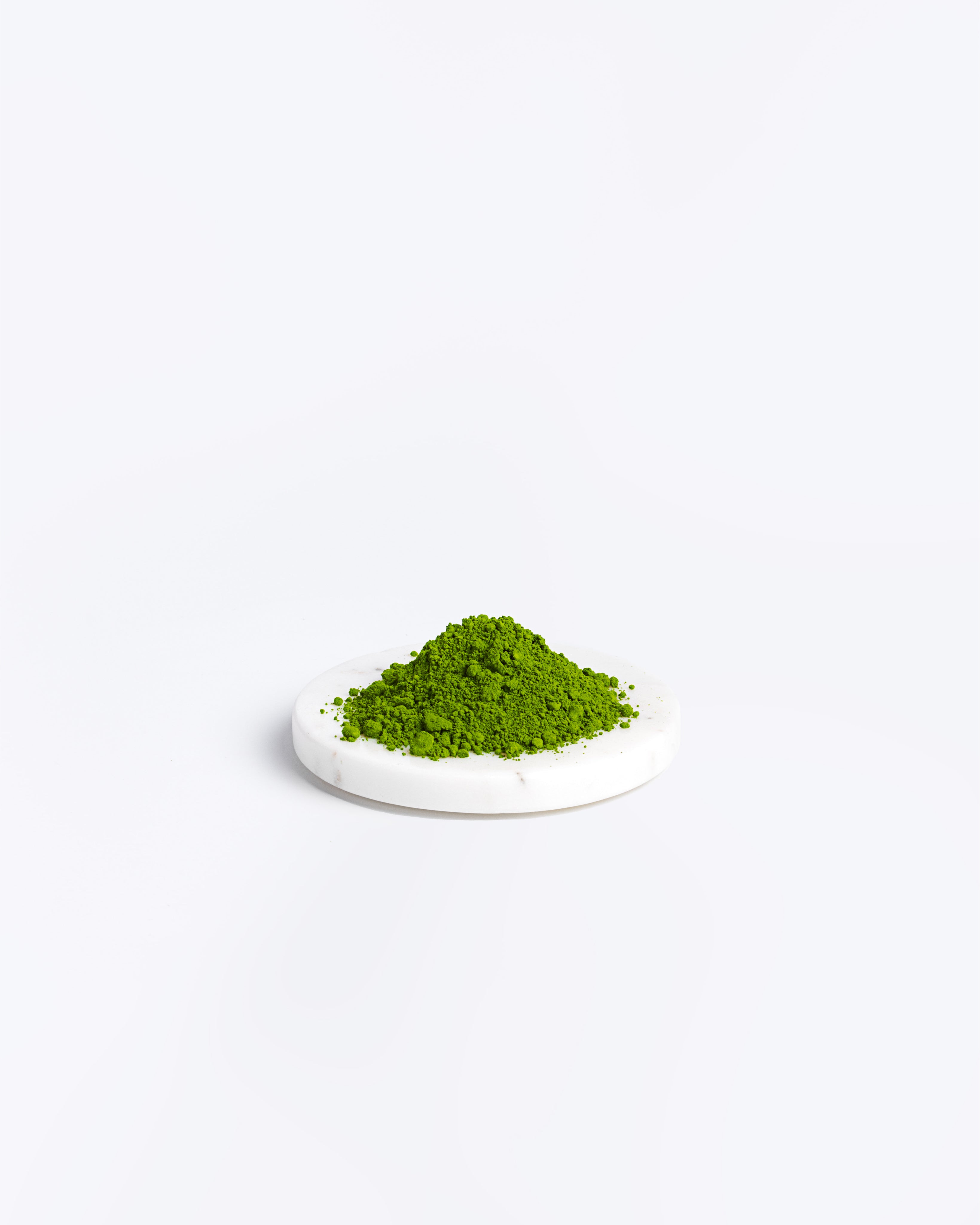 Matcha de Gastronomie 200g - Matcha Botanicals