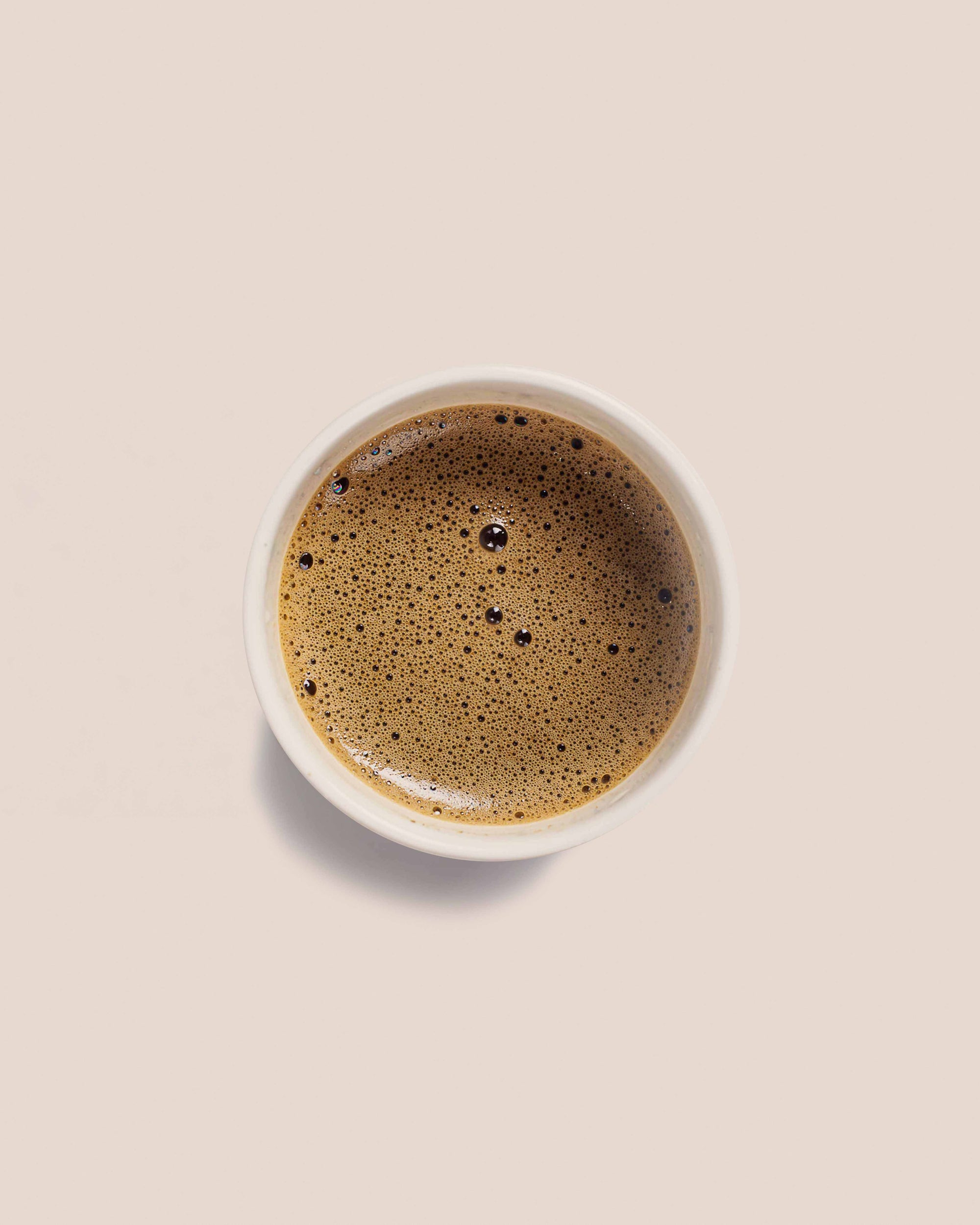 Roasted Matcha – Matcha Botanicals