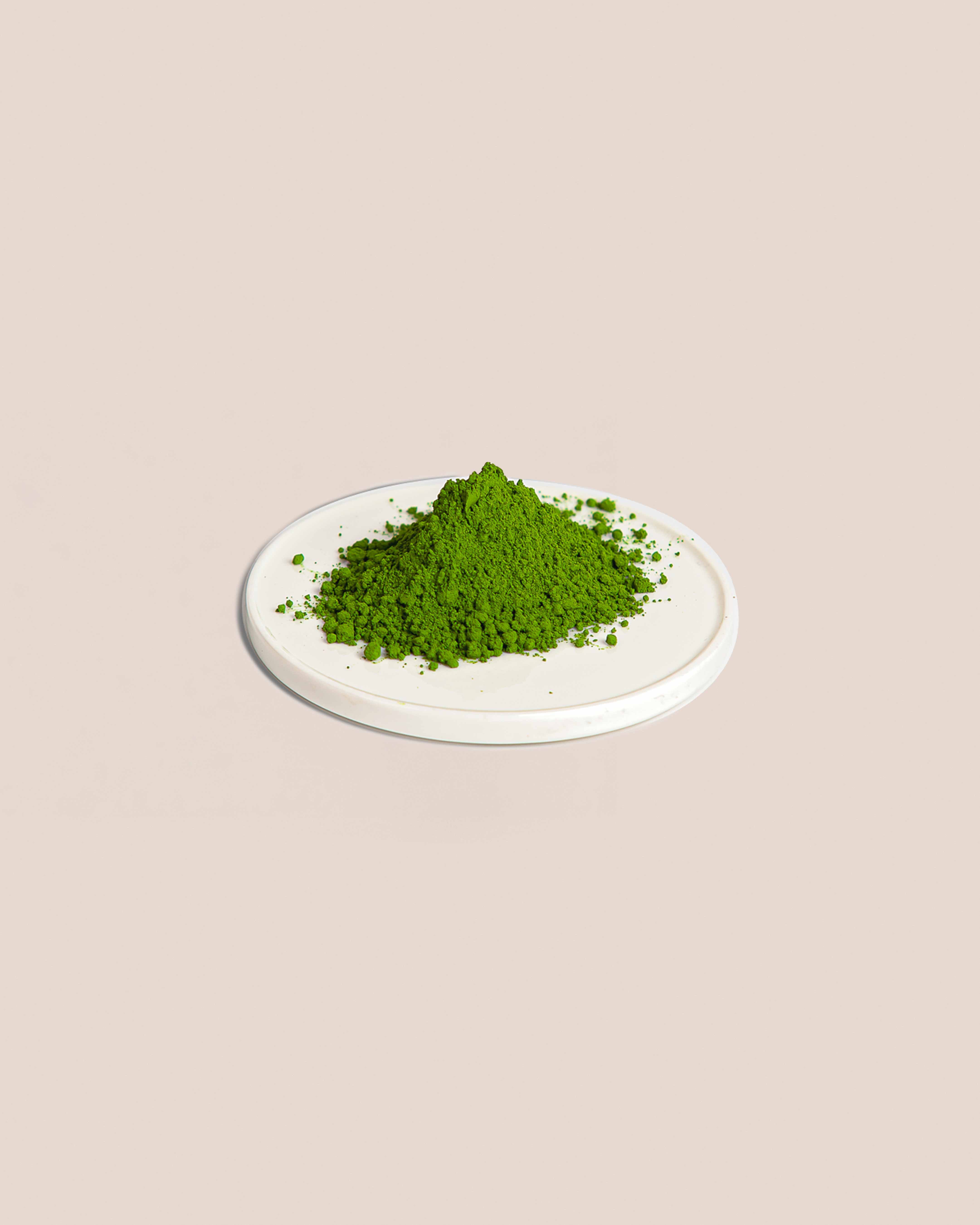 Yumeno | Matcha IMPERIAL Millésimé