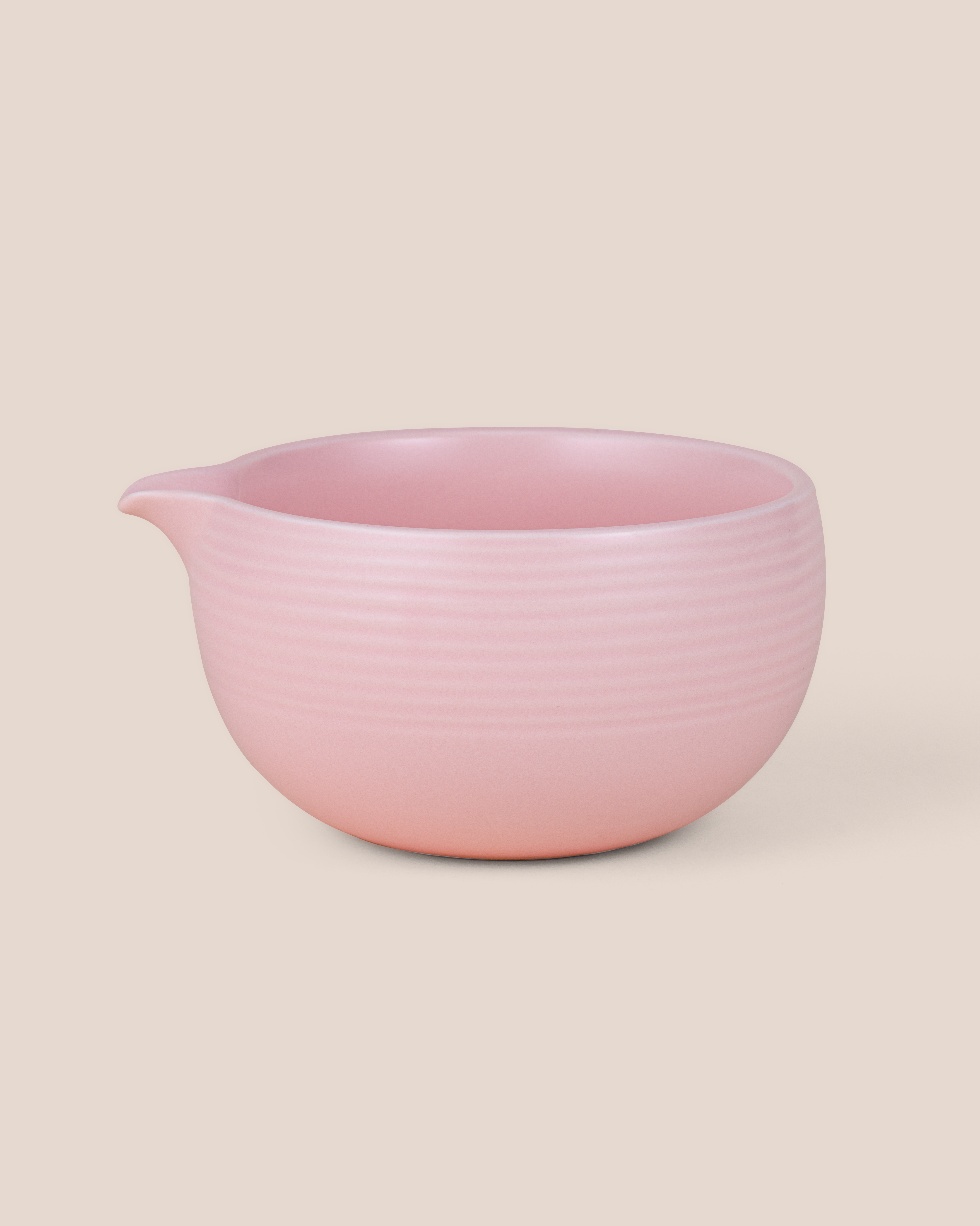 Sakura Matcha Gift Set – Spring Edition