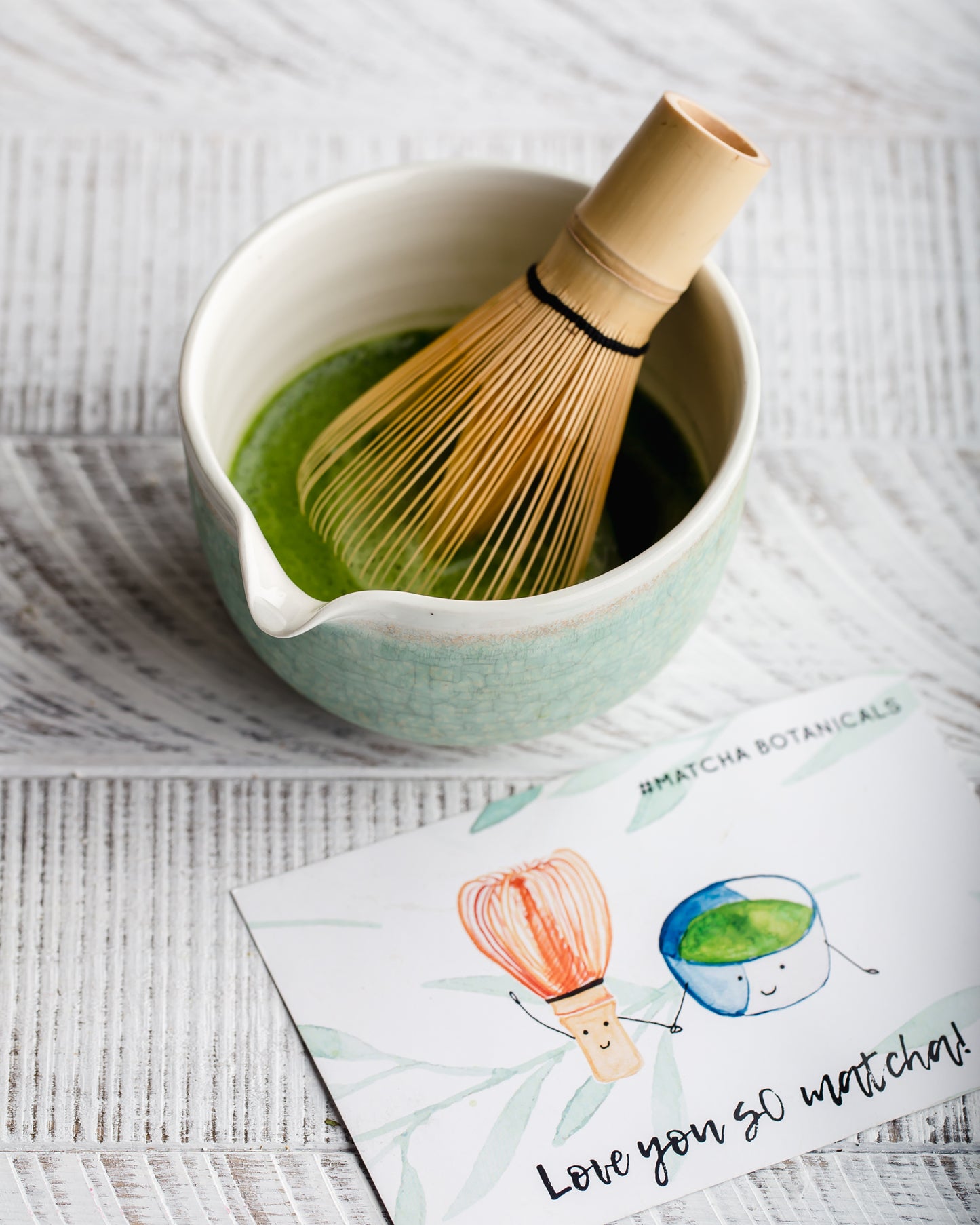 Authentic Bamboo Matcha Tea Whisk For Perfect Froth Cups - Temu